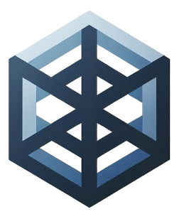GeoMapLearn Logo